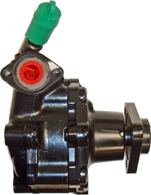Servopumpe LIZARTE 04.95.0100 Servopumpe LIZARTE 04.95.0100