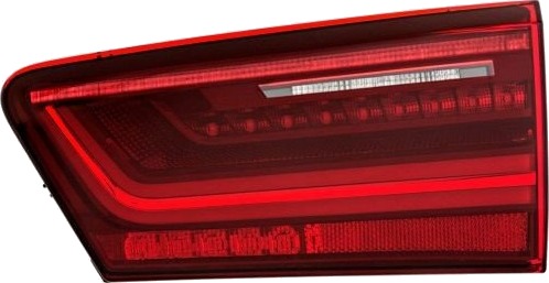 VALEO 047025 Baklykt VALEO 047025 Baklykt