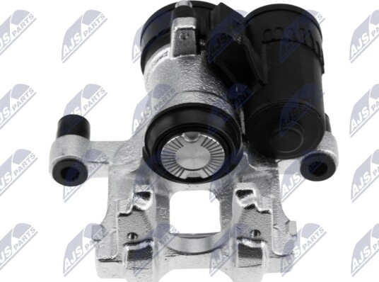 NTY HZT HD 036 Bremsecaliper NTY HZT HD 036 Bremsecaliper