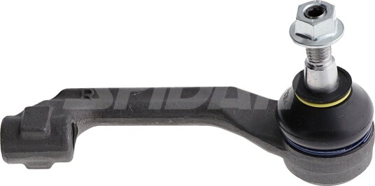 SPIDAN CHASSIS PARTS 60096 Endeledd