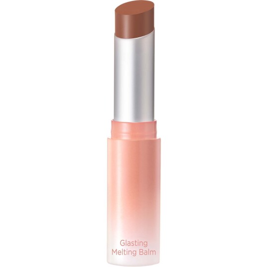 rom&nd Glasting Melting Balm 11 Buffy Coral 3,5ml rom&nd Glasting Melting Balm 11 Buffy Coral 3,5ml