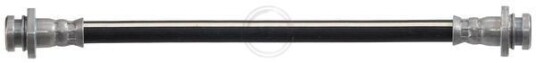 Bremseslange A.B.S. SL 3993
