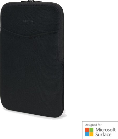 Dicota Eco SLIM M
