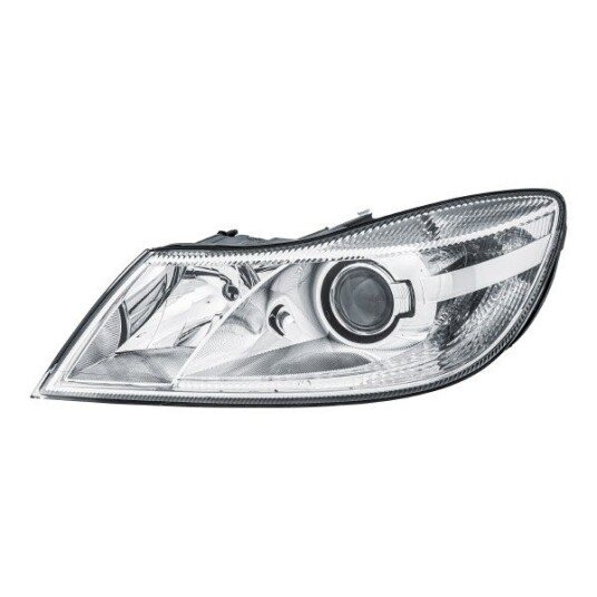 Hella Hovedlyskaster HELLA 1ZL 247 052 311 Hella Hovedlyskaster HELLA 1ZL 247 052 311