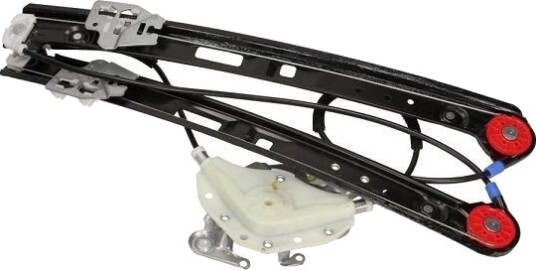 Vindusheis MAXGEAR 28 0327