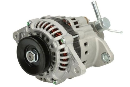 Dynamo STARDAX STX110213R Dynamo STARDAX STX110213R