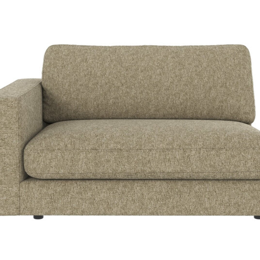 Rowico Duncan 1,5 seter L/sofa chair 126058