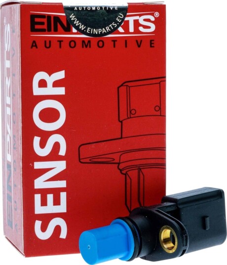 Sensor, kamakselposisjon EINPARTS EPS1426