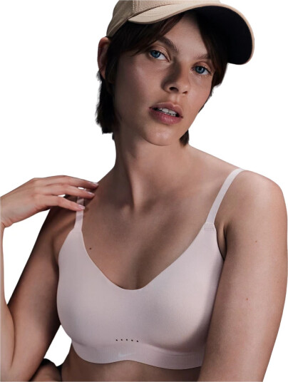 Nike Dame Sport Beige 75C EU, Nike Dame Sport Beige 75C EU,
