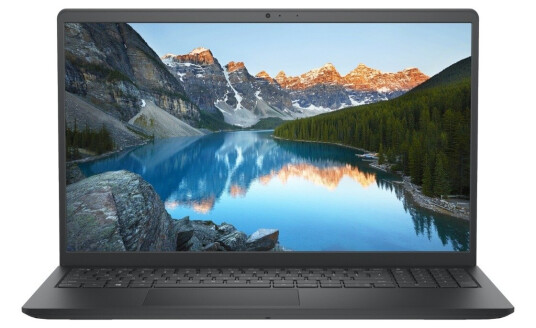 DELL Inspiron 15 i5-1334U 16GB 512GB
