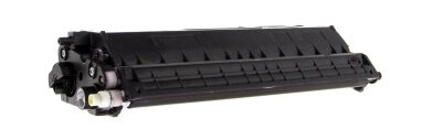 Wl Etterfylt Brother TN-328M, tonerkassett magenta BT328M