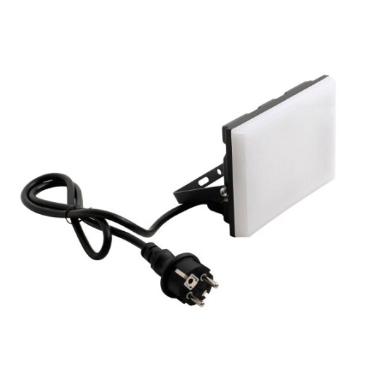 Flomlys Airam Airflood 30W 2400 lm