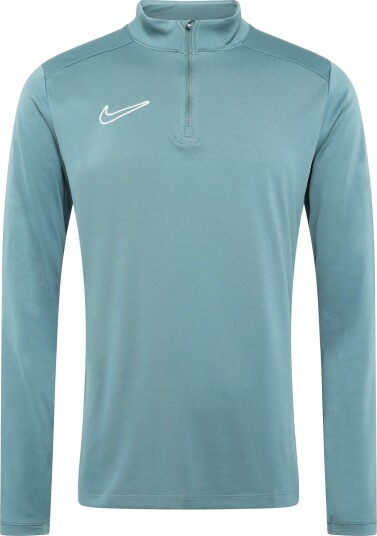 Nike Nike Dri Fit Academic 25 Top Blue XXL