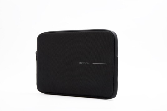 Laptop Sleeve Xd Design 14 Black
