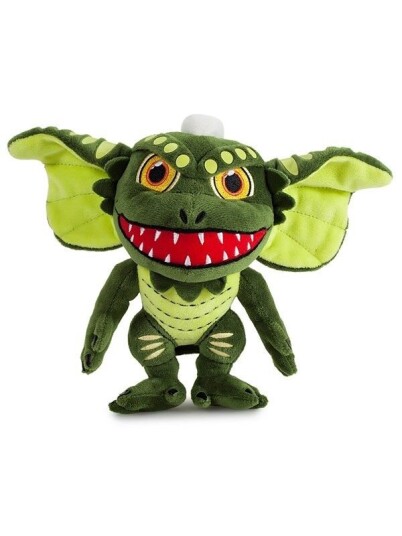 Kidrobot Plush Phunny Gremlins Stripe Kidrobot Plush Phunny Gremlins Stripe
