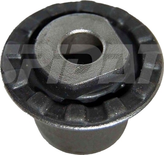 Lagring, akselskaft SPIDAN CHASSIS PARTS 411618