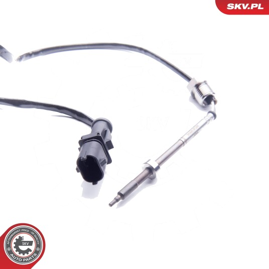 Sensor eksostemperatur ESEN SKV 30SKV016