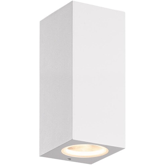 Vegglampe Malmbergs Ume Up/Down