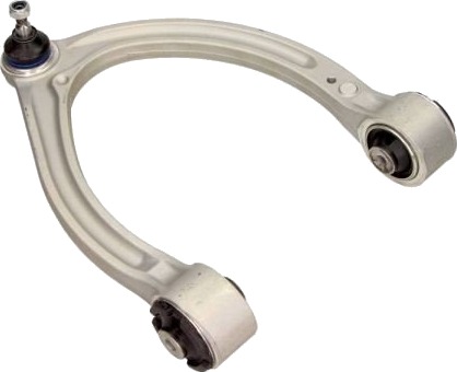 MAXGEAR 72 2466 Bærearm MAXGEAR 72 2466 Bærearm