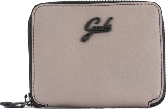 Gabs Dame Accessories Rosa ONE SIZE, Gabs Dame Accessories Rosa ONE SIZE,