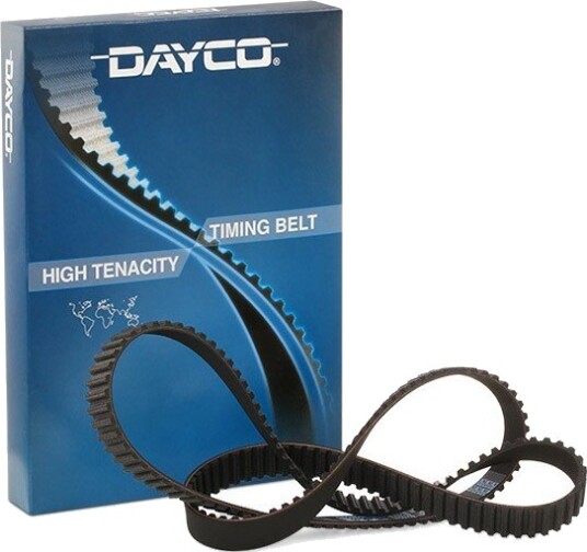 Registerrem DAYCO 94675