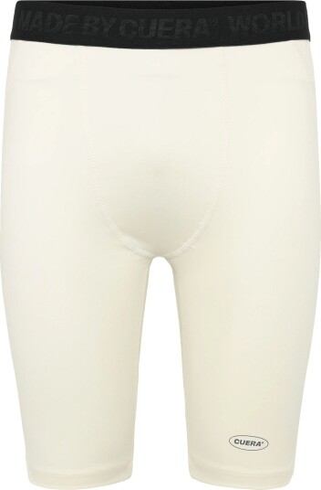 Cuera | Oncourt Ict Layer Tights | XXL