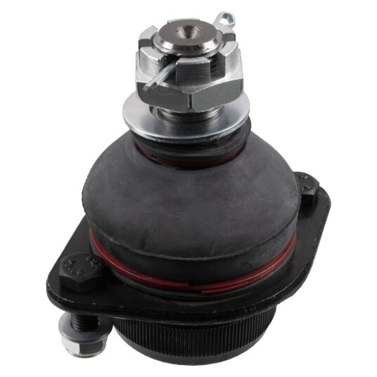 Bærekule FEBI BILSTEIN 177901 Bærekule FEBI BILSTEIN 177901