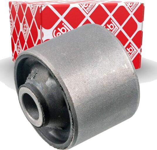 Foring bærebru/bærearm FEBI BILSTEIN 01860