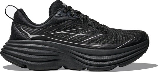 Hoka Bondi 8 TS Caged Sort 38 2/3