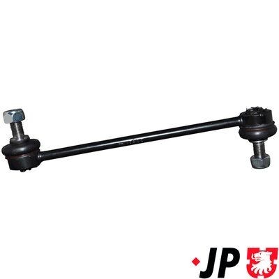 Stabilisator stag JP GROUP 3540400700