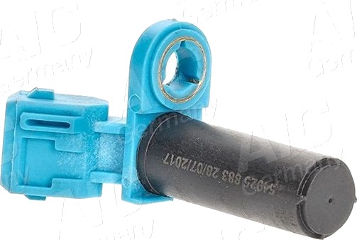 Impulsgiver, veivaksel AIC 54925