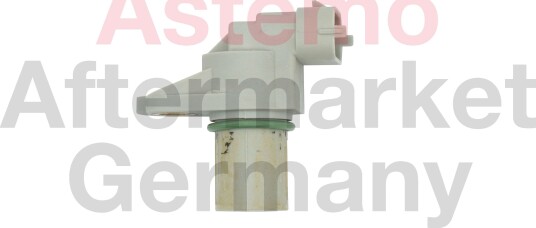 Sensor, kamakselposisjon HITACHI 2501769 Sensor, kamakselposisjon HITACHI 2501769
