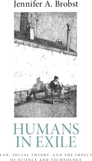 Humans in Exile