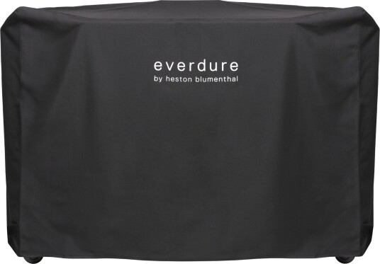 Everdure Hub grilltrekk 48820003