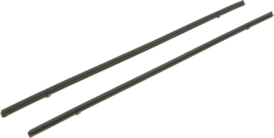 Viskerblad BOSCH 3 397 033 109