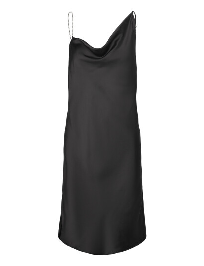 HUGO Kastilla 1 Black 38