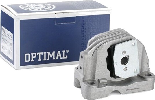 OPTIMAL F8 6993 Motorfeste