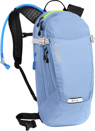 Camelbak M.U.L.E. Dame Camelbak M.U.L.E. Dame