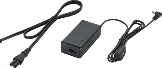 Roland Psb-7u Strømforsyning