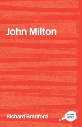 John Milton