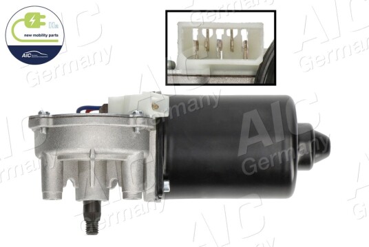 Visker motor AIC 50868