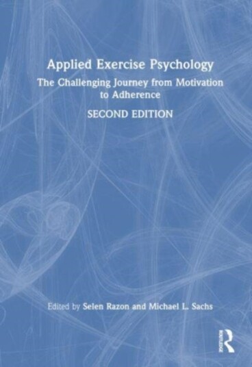 Applied Exercise Psychology