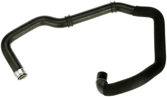 Radiatorslange GATES 05-5828