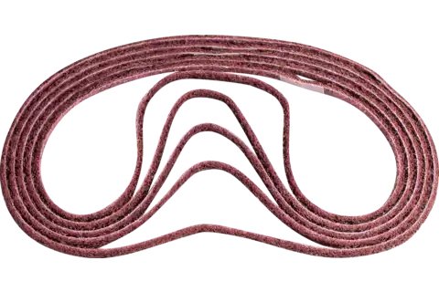 Pferd Slipebånd Non Woven 10 stk