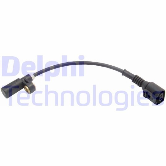 ABS sensor DELPHI SS20096 ABS sensor DELPHI SS20096