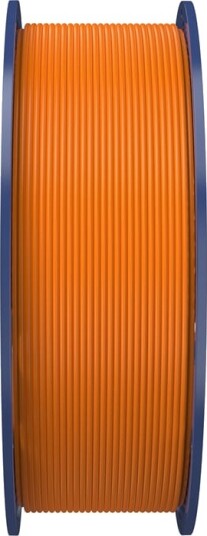 Sunlu Pla+ High-Speed Oransje Filament