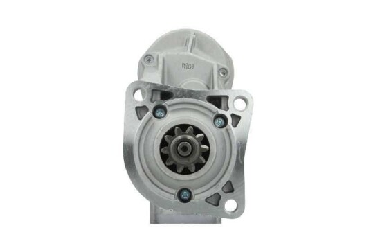 Starter BV PSH 640.535.103.050