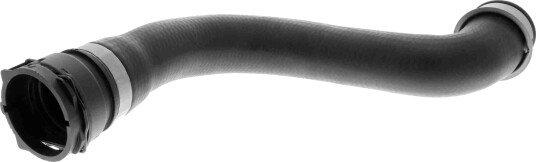 VAICO V30 3265 Radiatorslange VAICO V30 3265 Radiatorslange