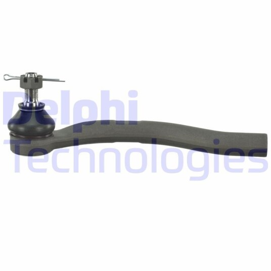 Endeledd DELPHI TA3003
