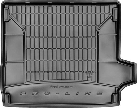 FROGUM TM548768 Gulvplate til bagasjerom / teppe til bagasjerom